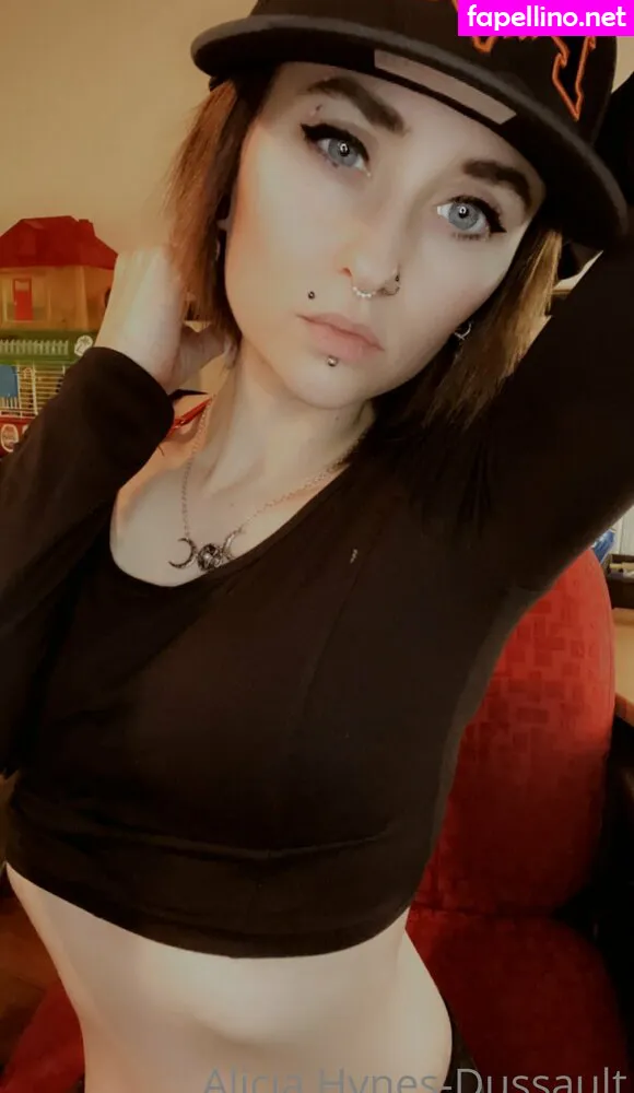 earthbaby527ca, your_fantasy527ca Nude Leaked OnlyFans Photo #L3kM2GVryB