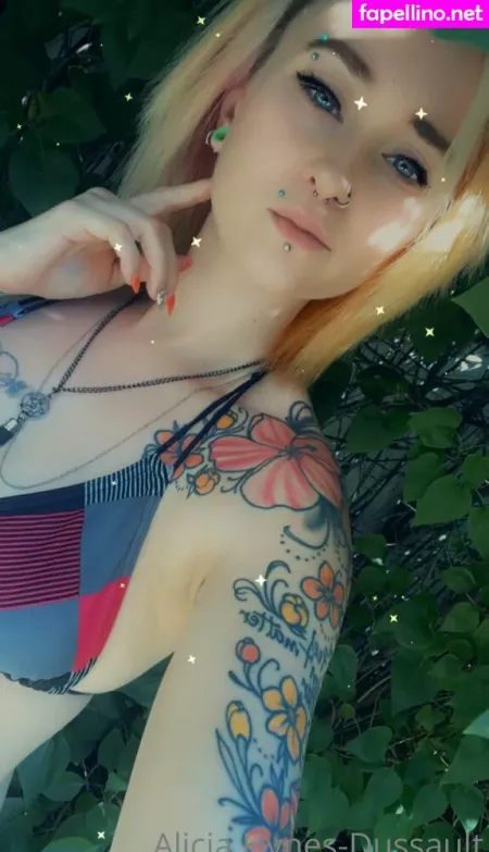 Your Fantasy527ca OnlyFans Thumbnail #LHnQqzamD5
