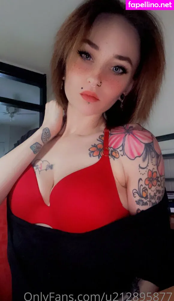 earthbaby527ca, your_fantasy527ca Nude Leaked OnlyFans Photo #XVr78chXeS