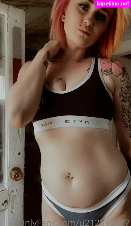 Your Fantasy527ca OnlyFans Thumbnail #cs6XwQ75xp