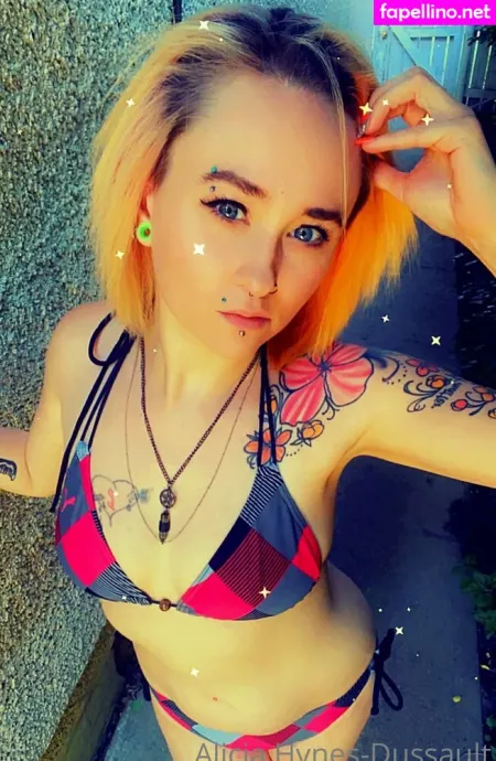 Your Fantasy527ca OnlyFans Thumbnail #d4YYlAc9Z4
