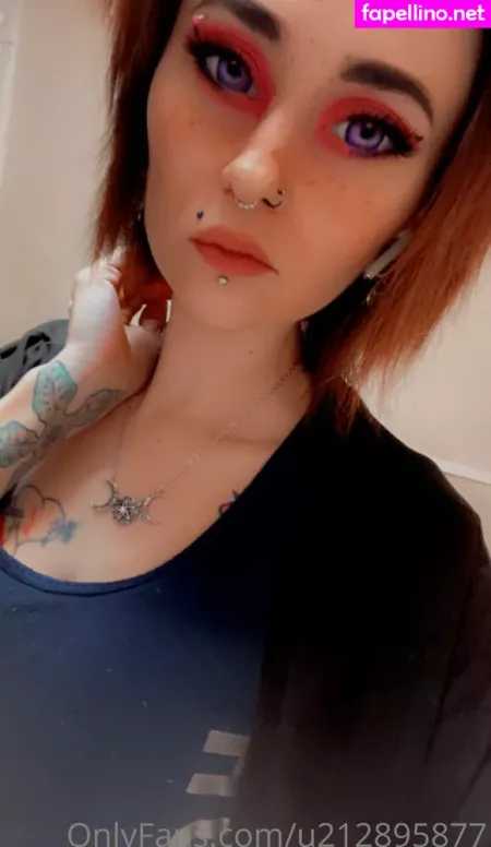 Your Fantasy527ca OnlyFans Thumbnail #gNQvKBECI4