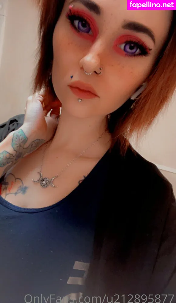 earthbaby527ca, your_fantasy527ca Nude Leaked OnlyFans Photo #gNQvKBECI4