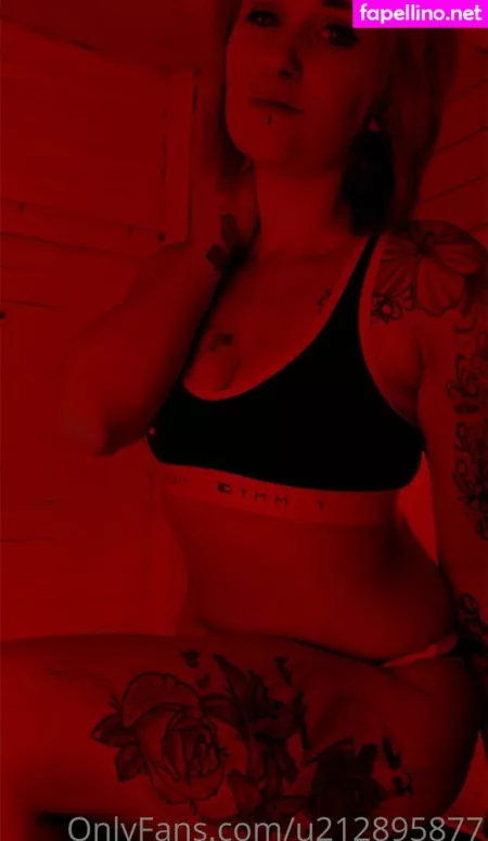 Your Fantasy527ca OnlyFans Thumbnail #gds9nJlXN9