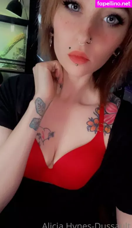 Your Fantasy527ca OnlyFans Thumbnail #v4ALYHX18M