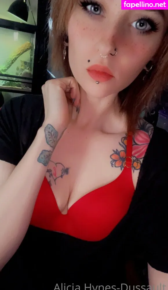 earthbaby527ca, your_fantasy527ca Nude Leaked OnlyFans Photo #v4ALYHX18M