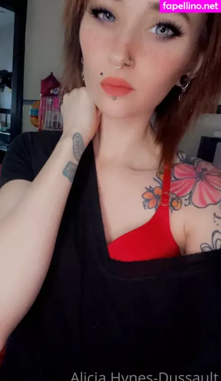 Your Fantasy527ca OnlyFans Thumbnail #x9Val0NB78