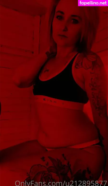 Your Fantasy527ca OnlyFans Thumbnail #zOIHRv8izM
