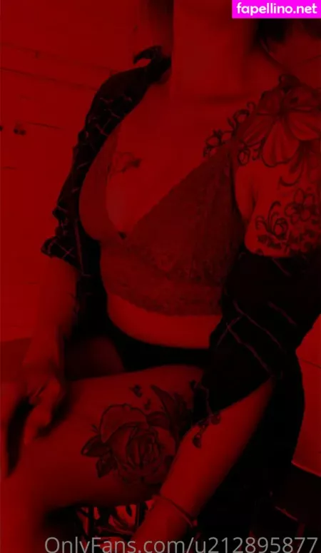 Your Fantasy527ca OnlyFans Thumbnail #zxKscMdgq5
