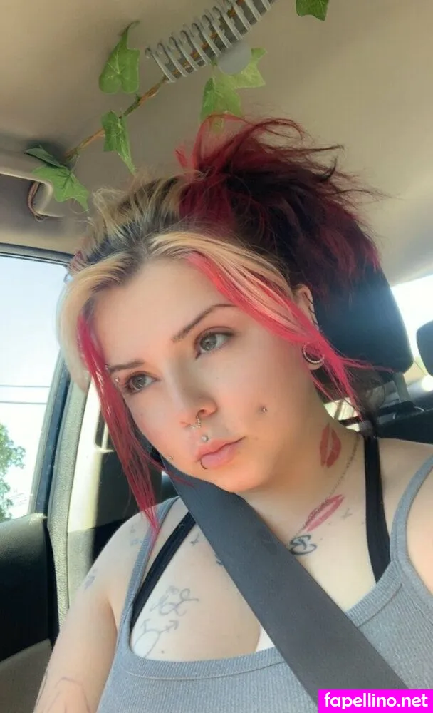 your.fav.rose Nude Leaked OnlyFans Photo #3CFxJr6zu6