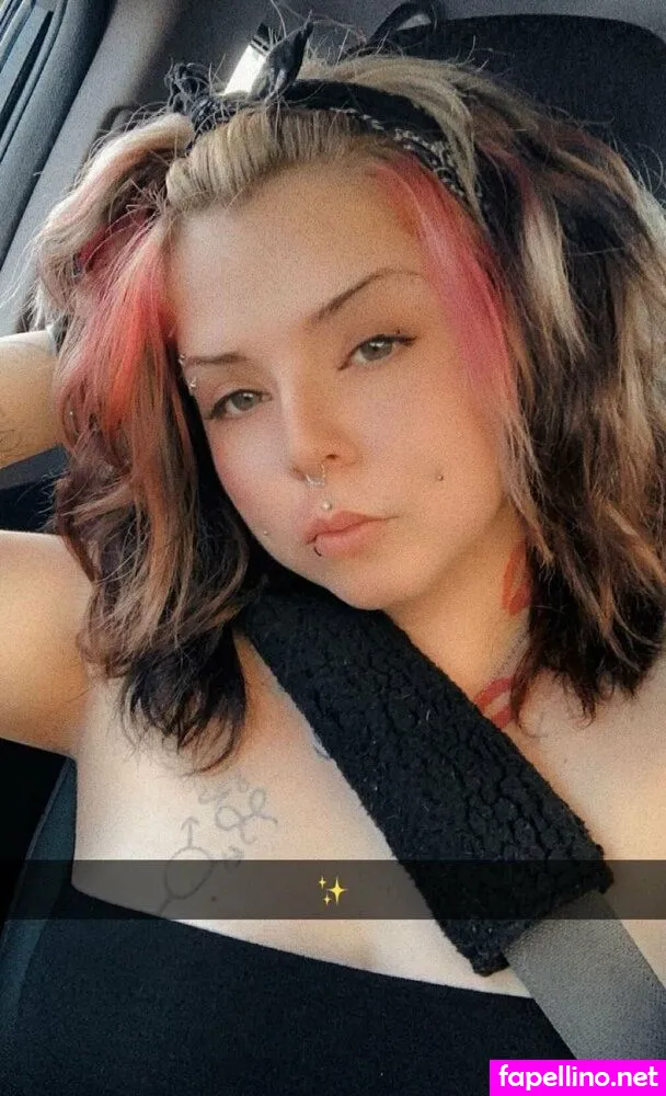 your.fav.rose Nude Leaked OnlyFans Photo #THDgCCDL6J