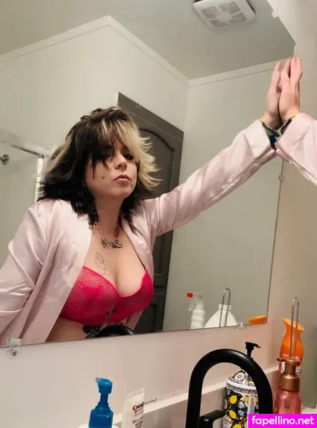 Your Fav Rose OnlyFans Thumbnail #rkvzIKetx3
