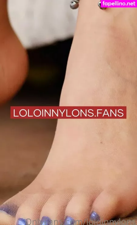 Your Favorite Nylon Girl OnlyFans Thumbnail #DW6VqKcZ4C