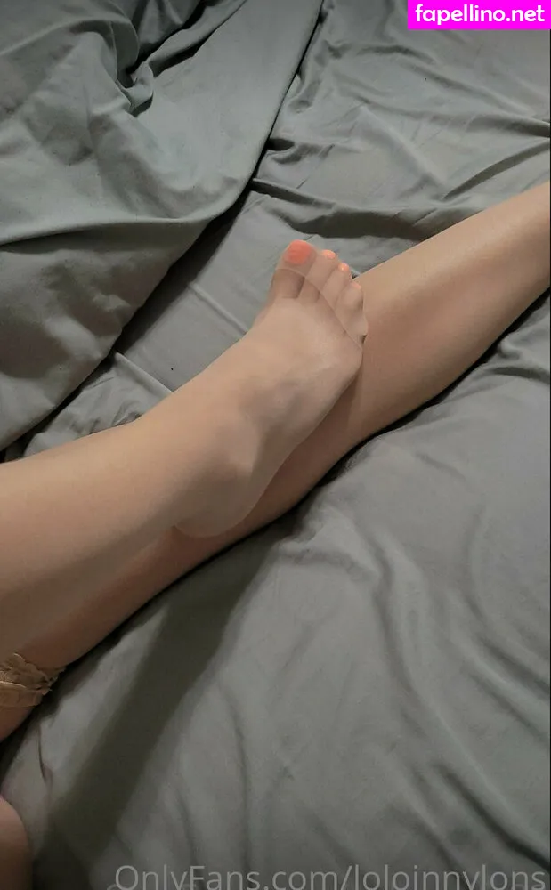 world_nylon_beauties, your-favorite-nylon-girl Nude Leaked OnlyFans Photo #SiRYB0T1Dj
