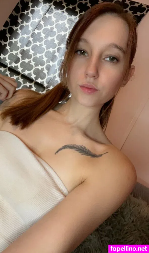 https:, xsweetbbyx, your.favorite.girl Nude Leaked OnlyFans Photo #i7AZZSVTMZ