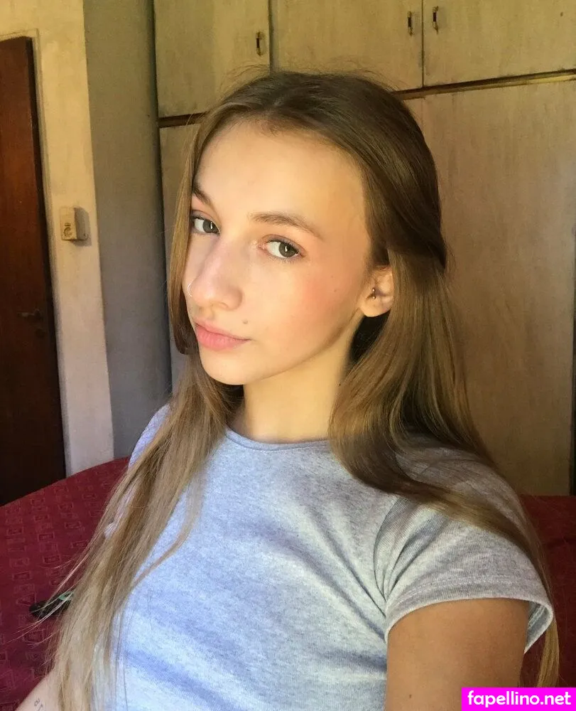 csalvanou, cuteisabellaa, fefer4rte Nude Leaked OnlyFans Photo #qgdctisOni