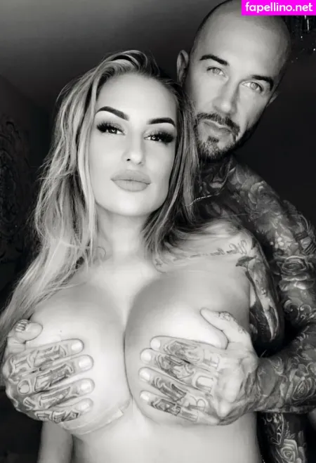 Your Favourite Domme OnlyFans Thumbnail #5Xc9a2esw9