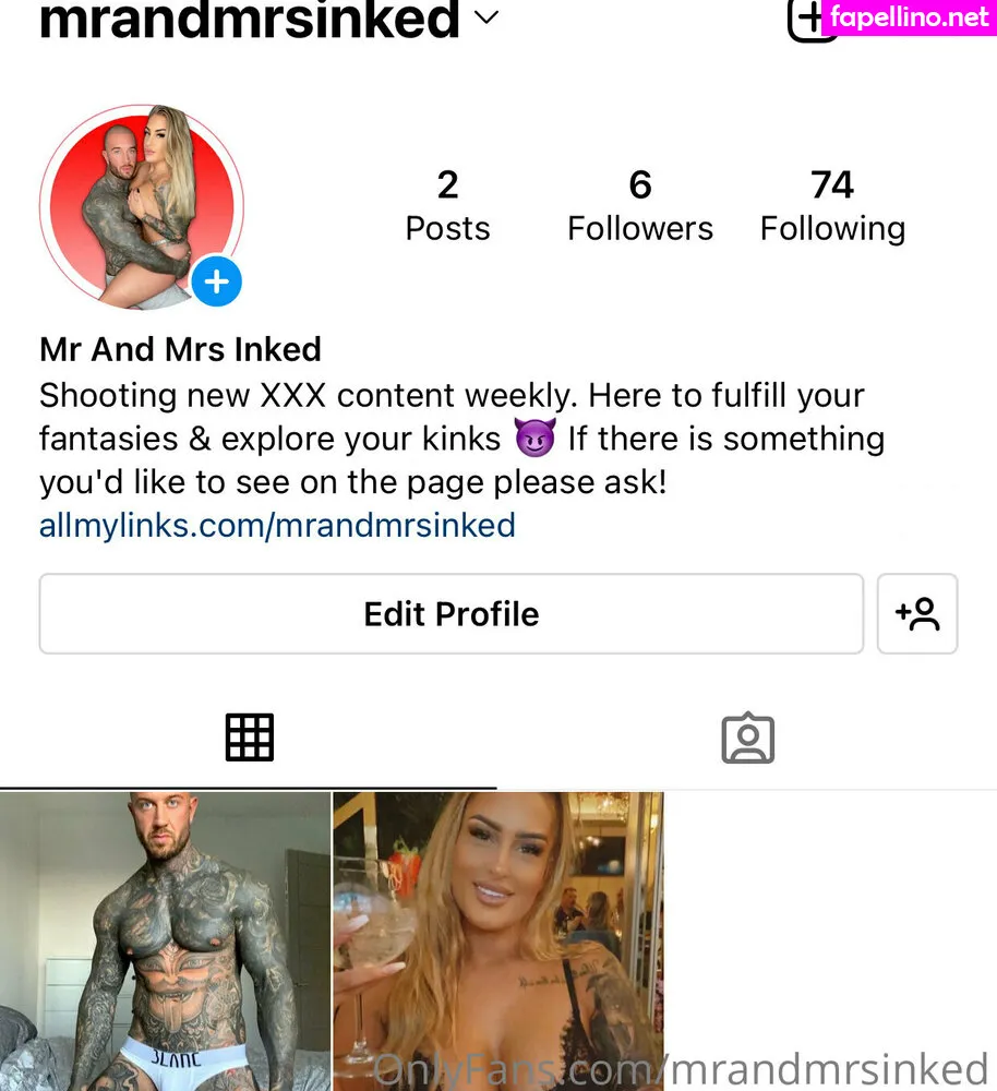 kinkydomgabbie, your-favourite-domme Nude Leaked OnlyFans Photo #6TzMZHis9h