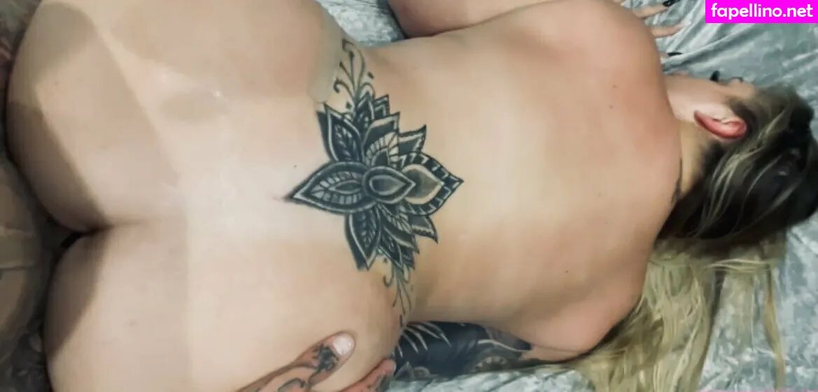 kinkydomgabbie, your-favourite-domme Nude Leaked OnlyFans Photo #CIjYeA6Vf9