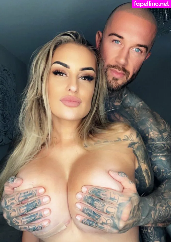 kinkydomgabbie, your-favourite-domme Nude Leaked OnlyFans Photo #Cgsb4FRBlV