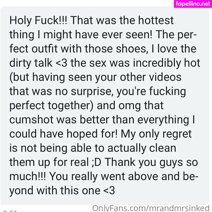 kinkydomgabbie, your-favourite-domme Nude Leaked OnlyFans Photo #f3ewZ5B3yo