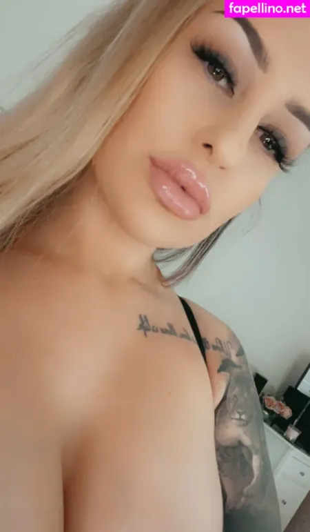 Your Favourite Domme OnlyFans Thumbnail #gIIIGRCRjO