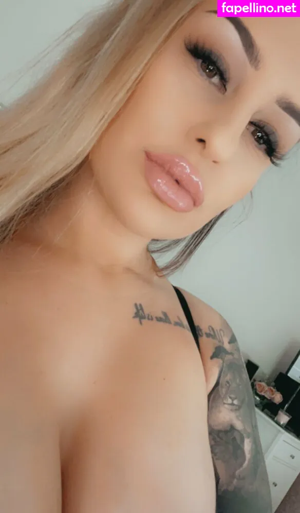 kinkydomgabbie, your-favourite-domme Nude Leaked OnlyFans Photo #gIIIGRCRjO