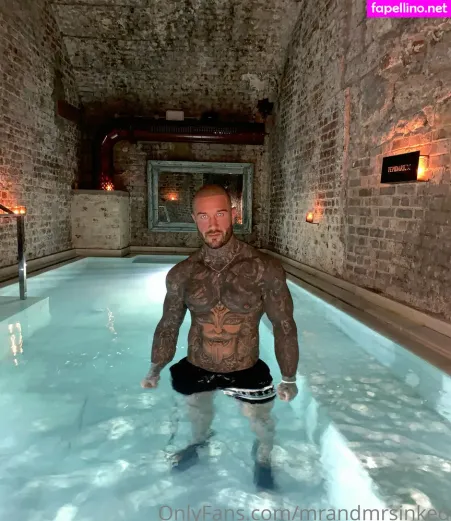 Your Favourite Domme OnlyFans Thumbnail #hnV63nRH6L
