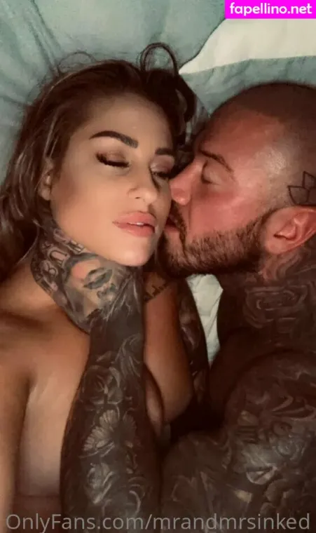 Your Favourite Domme OnlyFans Thumbnail #sth0ZqzRpt