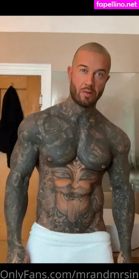 Your Favourite Domme OnlyFans Thumbnail #xQRvXqyBPr
