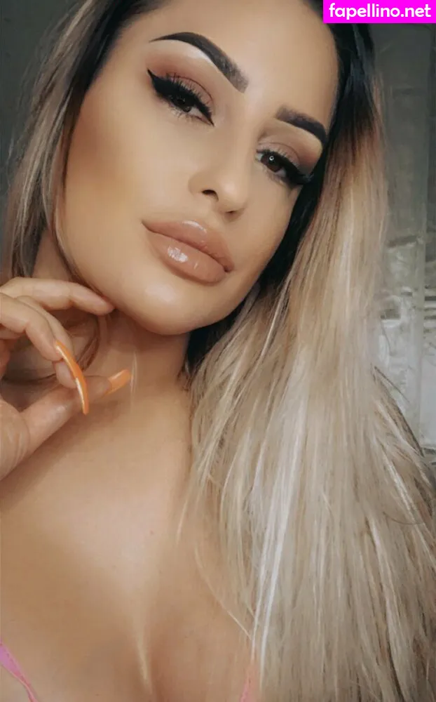 kinkydomgabbie, your-favourite-domme Nude Leaked OnlyFans Photo #zFfCs89Wmf