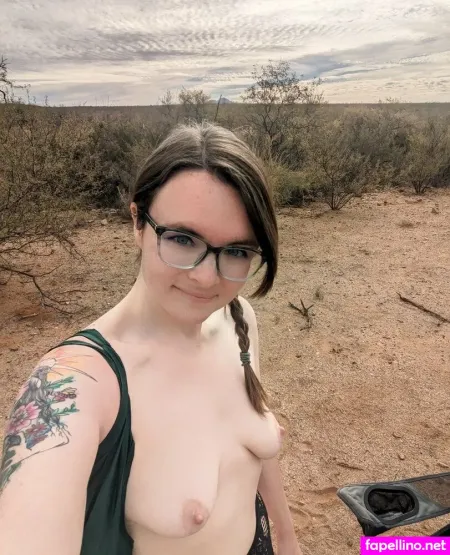 Your Faye Fantasy OnlyFans Thumbnail #UCbmf9U0jL