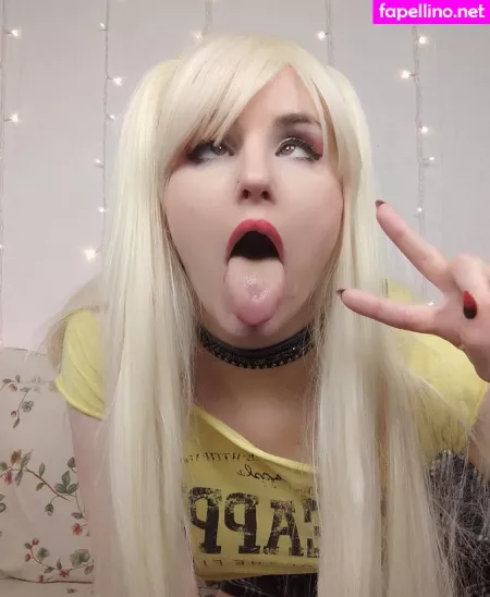Your Geysha OnlyFans Thumbnail #0qpoXbh1cP
