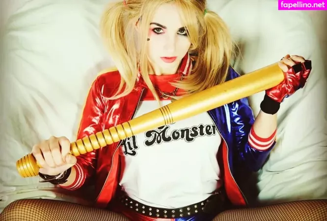 Your Geysha OnlyFans Thumbnail #FcYogFGKtd