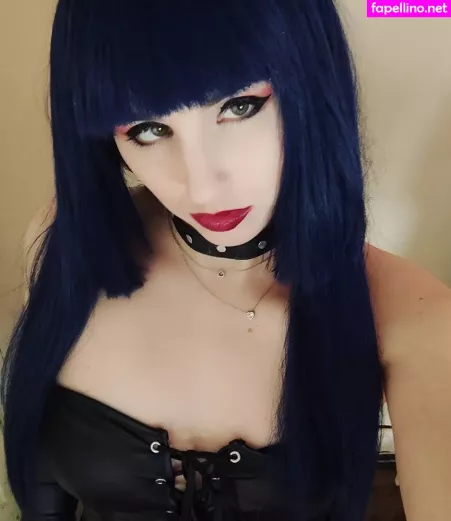Your Geysha OnlyFans Thumbnail #vJgdOwFKea
