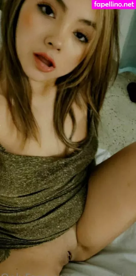 Your Girl 24 OnlyFans Thumbnail #N1aYIFG2qM