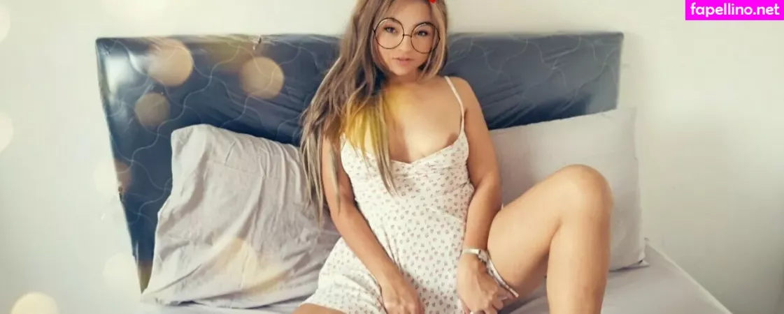 Your Girl 24 OnlyFans Thumbnail #ndYFnPcqdR