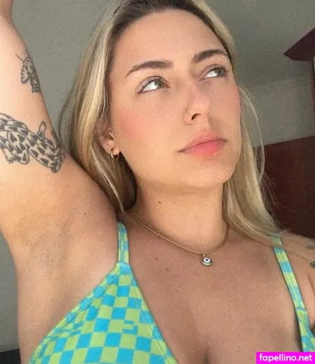 Your Girlnicol OnlyFans Thumbnail #X88CjsNayE