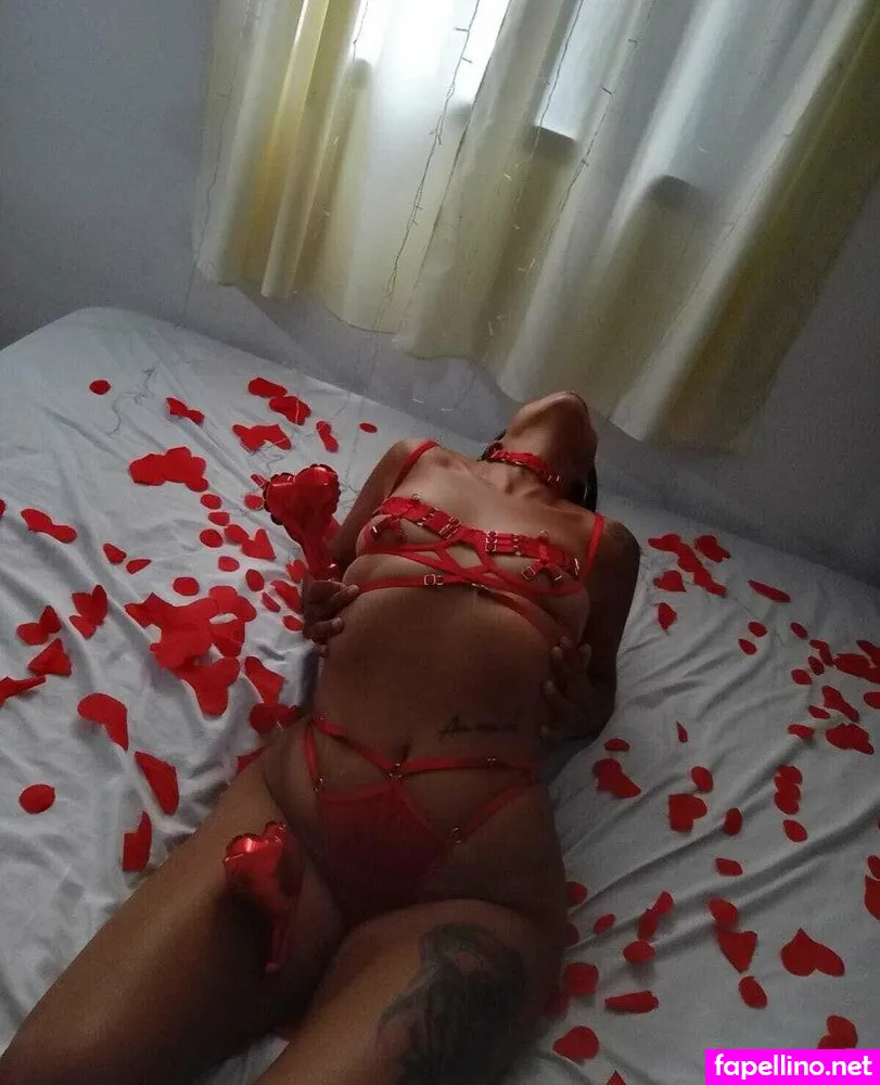 your_goddess_cleo Nude Leaked OnlyFans Photo #aLExM4NMlT