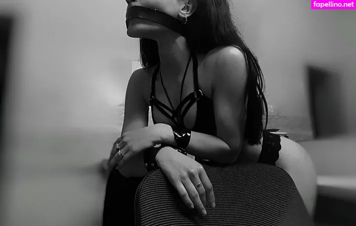 Your Goddess X OnlyFans Thumbnail #2XwcyuBD5E