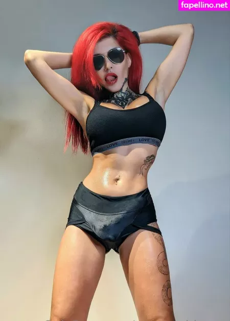 Your Goddess X OnlyFans Thumbnail #NNdQGo1IFf