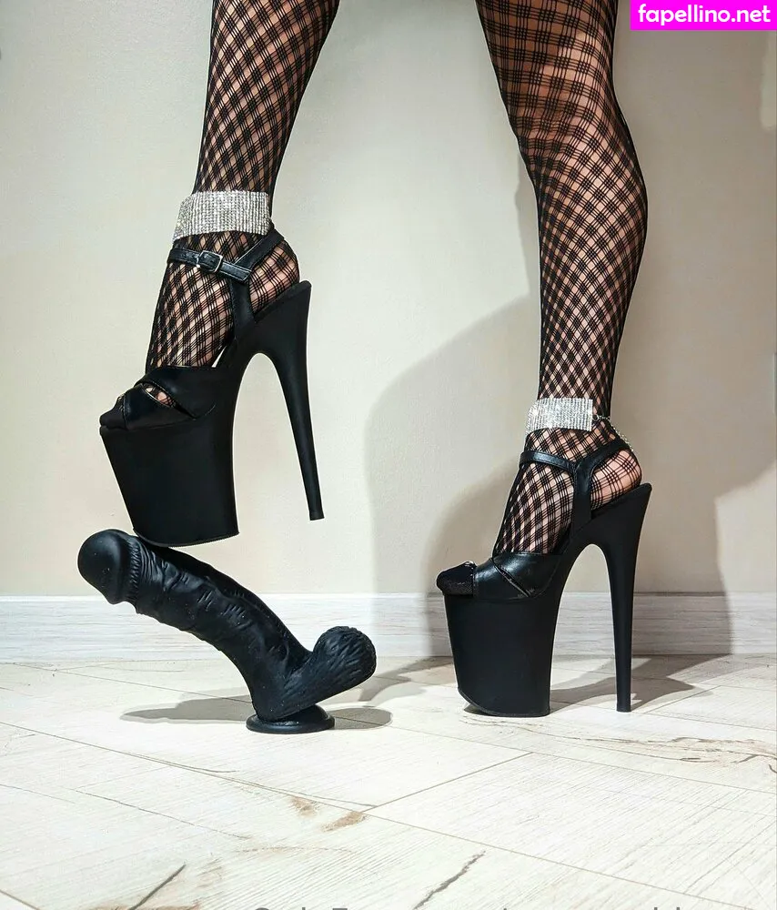 your.goddess.x, yourgoddess.x Nude Leaked OnlyFans Photo #OsWfLyo1M2