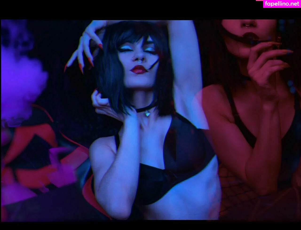 your.goddess.x, yourgoddess.x Nude Leaked OnlyFans Photo #RGomnULnHO