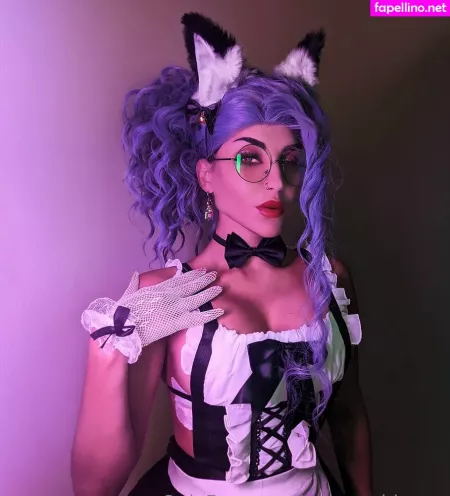 Your Goddess X OnlyFans Thumbnail #RgXkDOgGE6
