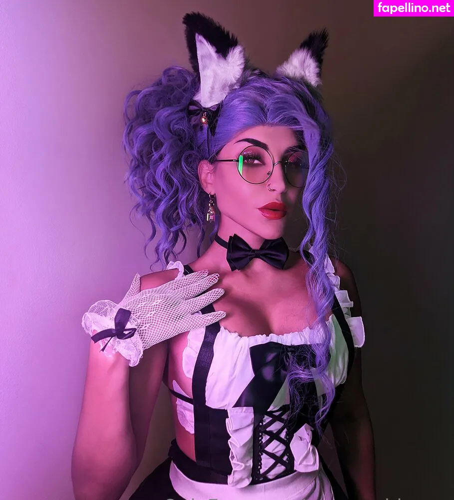 your.goddess.x, yourgoddess.x Nude Leaked OnlyFans Photo #RgXkDOgGE6