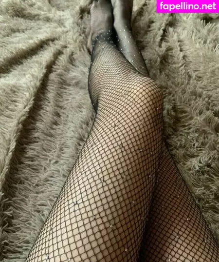 Your Goddess X OnlyFans Thumbnail #WMwVlH4n7W