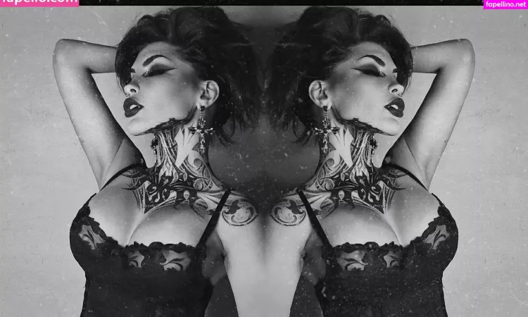 Your Goddess X OnlyFans Thumbnail #cf5oq39HJx