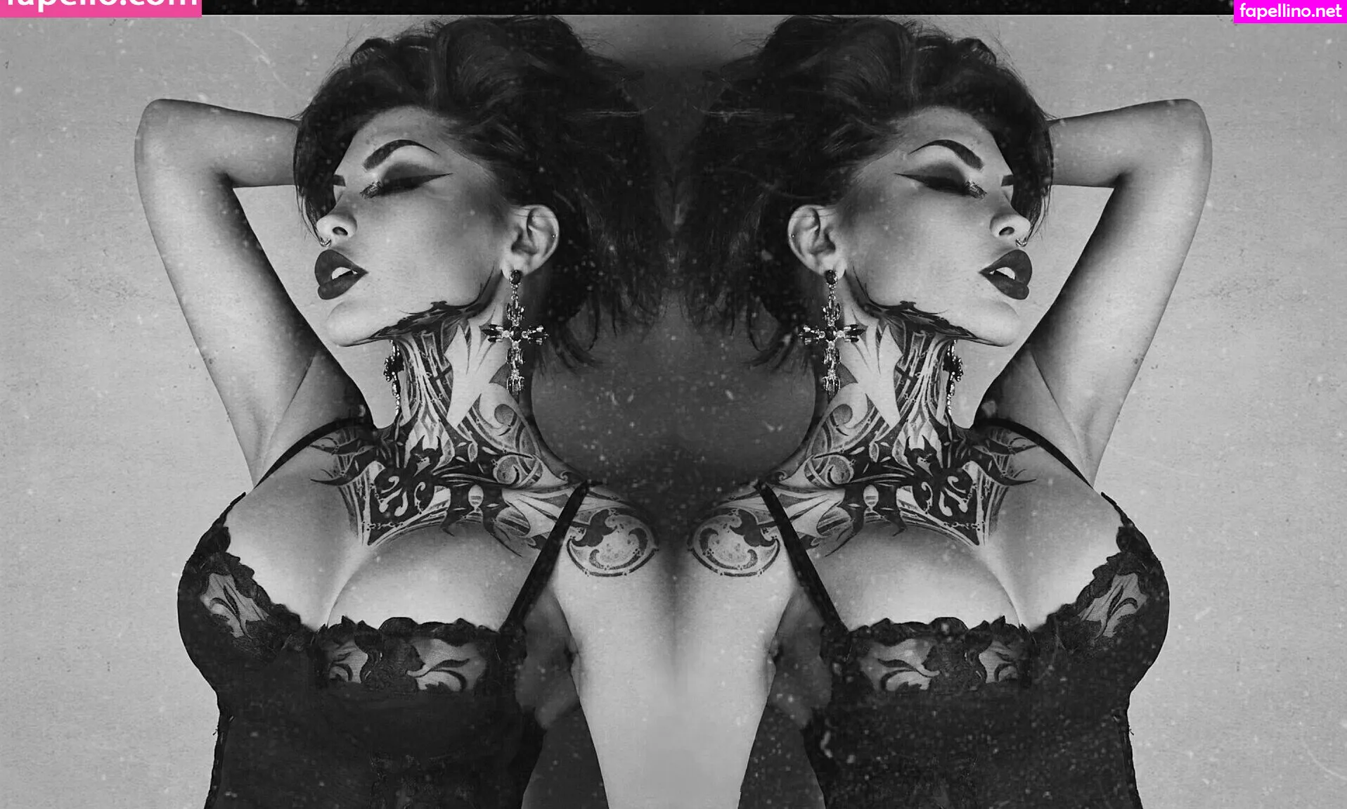 your.goddess.x, yourgoddess.x Nude Leaked OnlyFans Photo #cf5oq39HJx