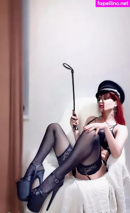 Your Goddess X OnlyFans Thumbnail #tFyMAN9d0p