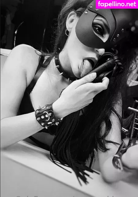 Your Goddess X OnlyFans Thumbnail #tuvsDm7gL4